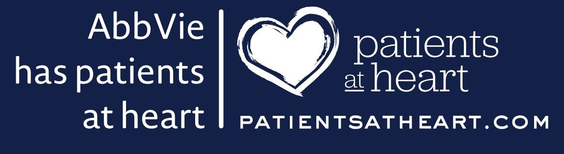 abbviebluehearten