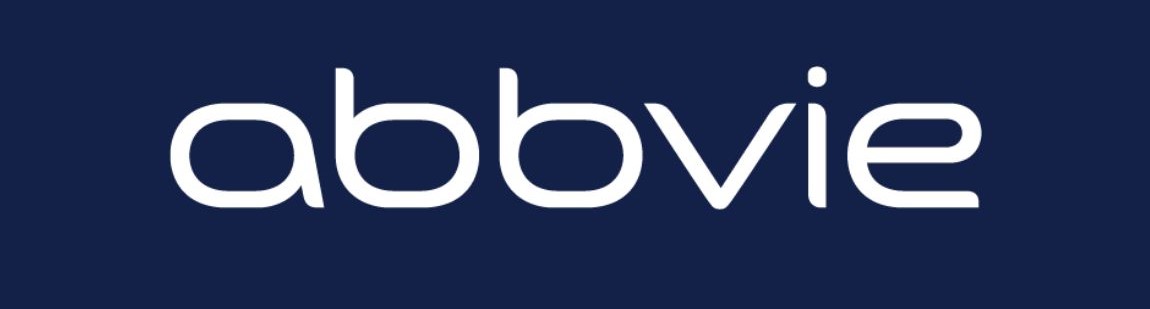 abbvieblue