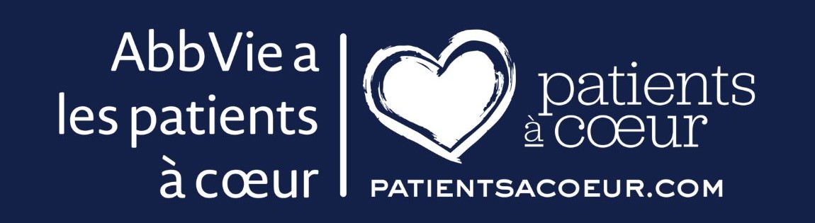 abbvieblueheartfr